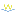 pixabay